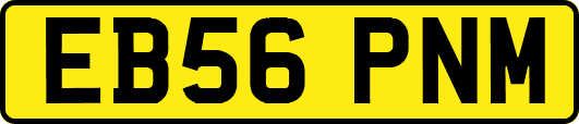 EB56PNM