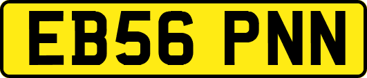 EB56PNN
