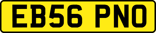 EB56PNO
