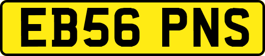 EB56PNS