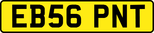 EB56PNT