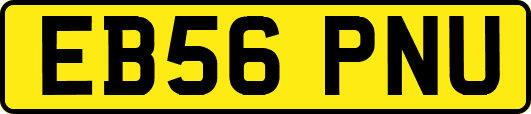 EB56PNU