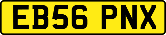 EB56PNX