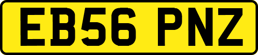 EB56PNZ