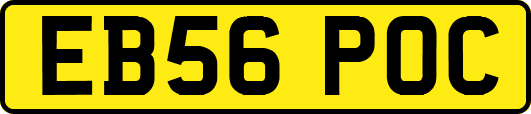 EB56POC