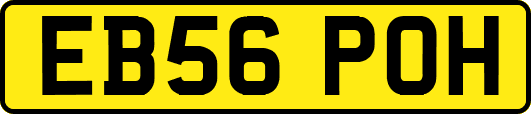 EB56POH