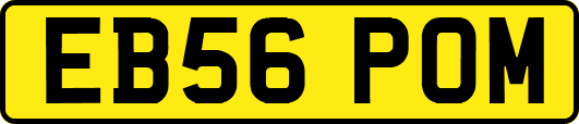 EB56POM
