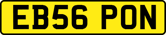 EB56PON