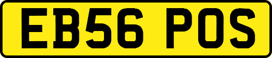 EB56POS