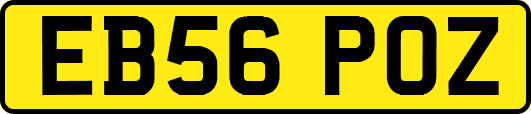 EB56POZ