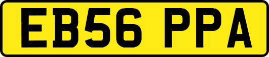 EB56PPA