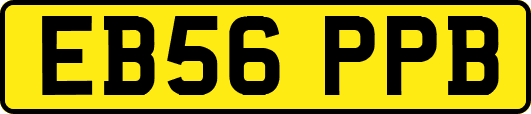 EB56PPB