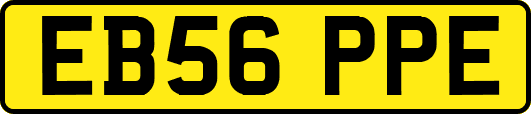 EB56PPE