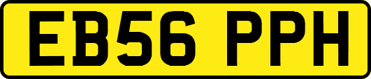 EB56PPH