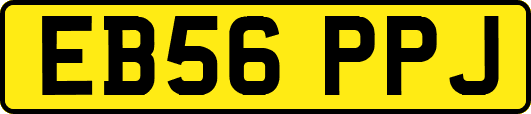 EB56PPJ