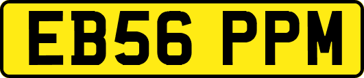 EB56PPM