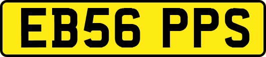 EB56PPS