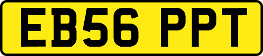 EB56PPT