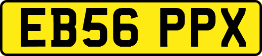 EB56PPX