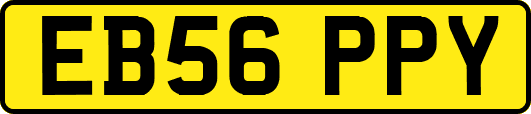EB56PPY