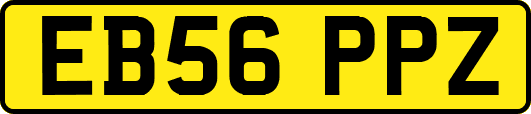 EB56PPZ