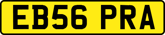 EB56PRA