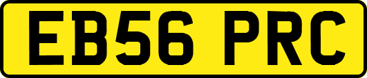 EB56PRC