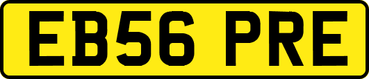 EB56PRE