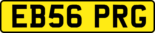 EB56PRG