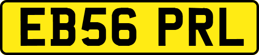 EB56PRL