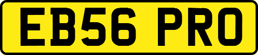 EB56PRO