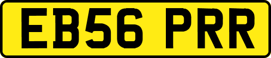 EB56PRR