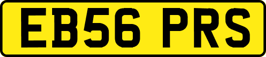 EB56PRS