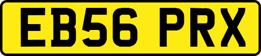 EB56PRX