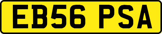 EB56PSA