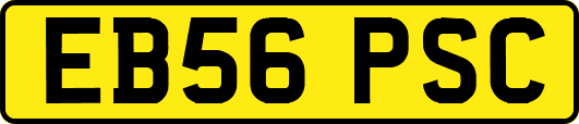 EB56PSC