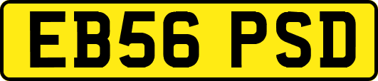 EB56PSD