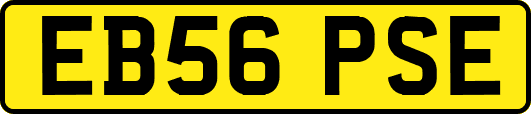 EB56PSE