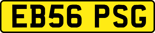 EB56PSG