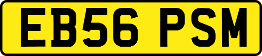 EB56PSM
