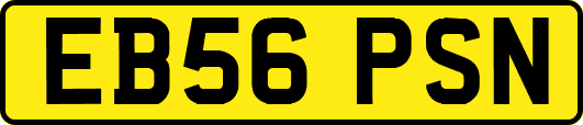 EB56PSN