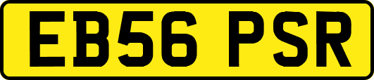 EB56PSR