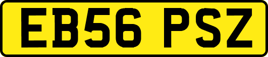 EB56PSZ