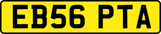 EB56PTA