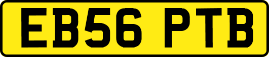 EB56PTB