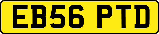 EB56PTD