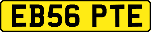EB56PTE