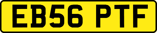 EB56PTF