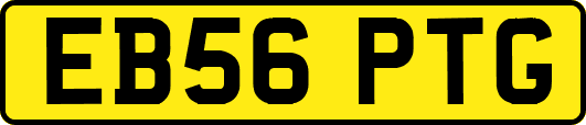 EB56PTG