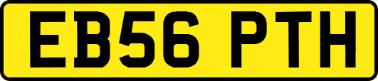 EB56PTH